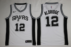 NBA Jersey-167